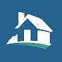 Assurance Logo