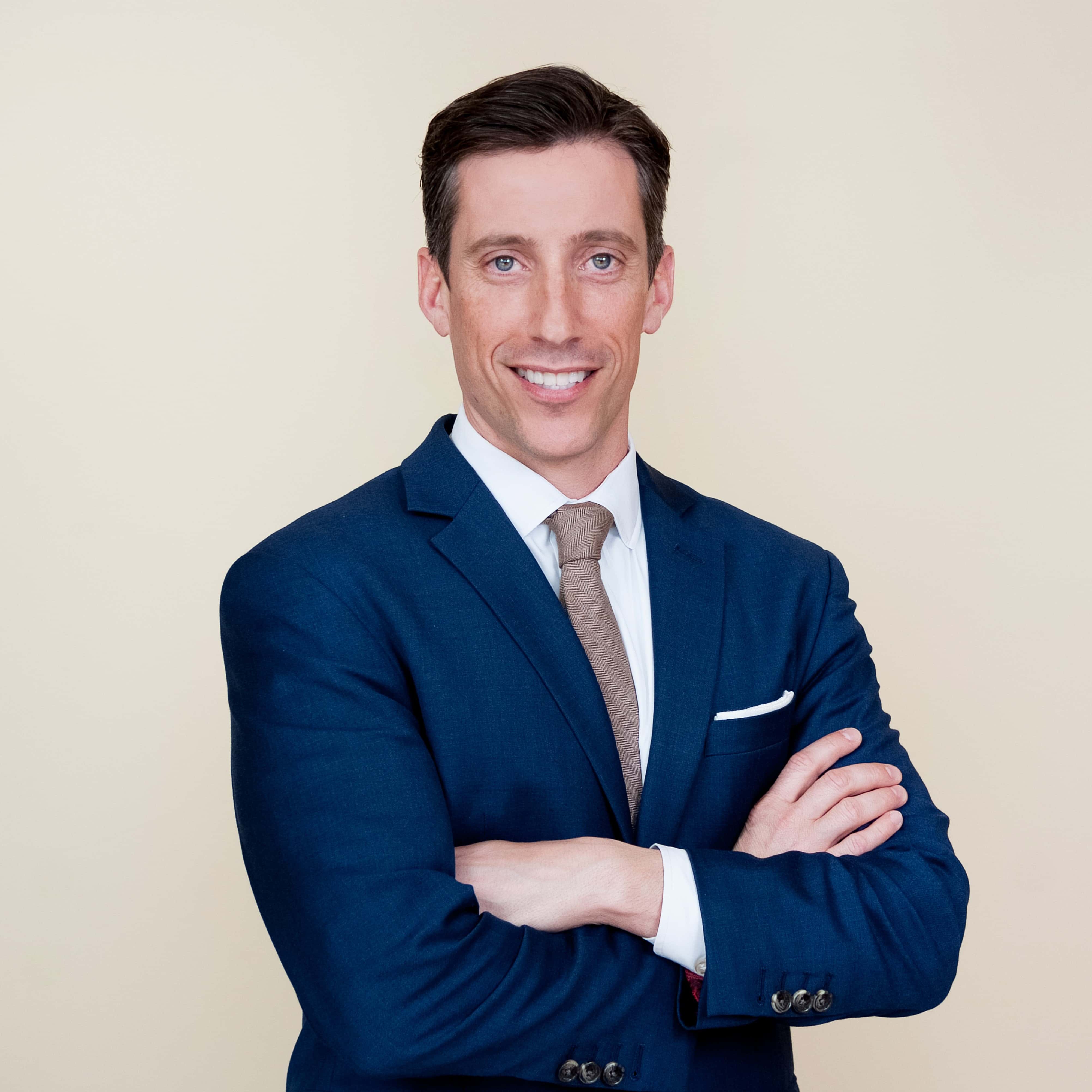 P J Tavernit Assurance Financial