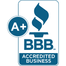1 BBB