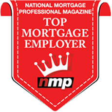 2-Top-Employer 2