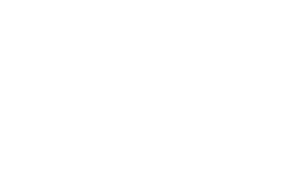 SJ_LogoTaglineVert_WhiteMark